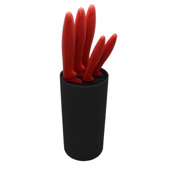 comprar Set de cuchillos + tacoma 