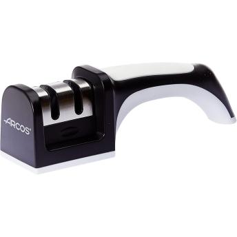 comprar AFILADOR DOMESTICO ARCOS BLANCO