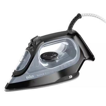 comprar PLANCHA DE VAPOR SI3055BK