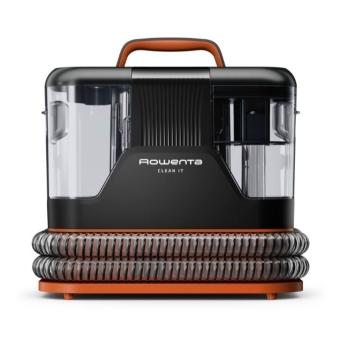 comprar ASPIRADOR TAPICERIAS ROWENTA IN5011F0