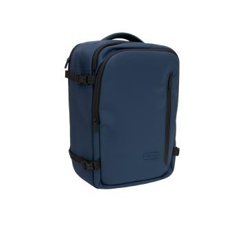 comprar MOCHILA PRIVATA VIAJE SKIN NAVY 30L