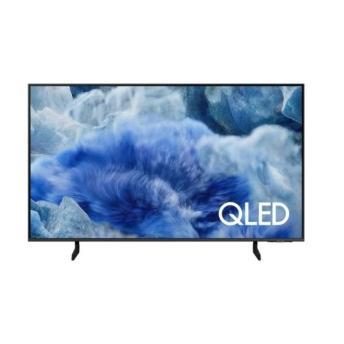 comprar TV SAMSUNG QLED 43" TQ43Q8FAAUXXC