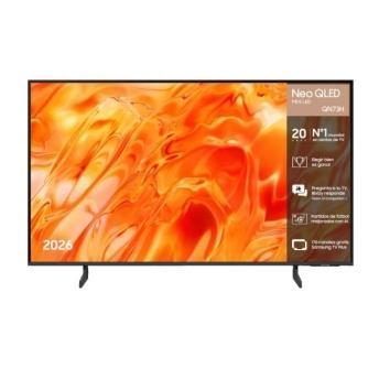 comprar TV SAMSUNG NEO LED 50'' TQ50QN73HAUXXC