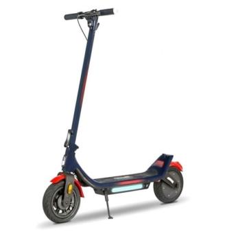 comprar PATINETE ELECTRICO RED BULL RACE TEEN 2RTEEN10-78
