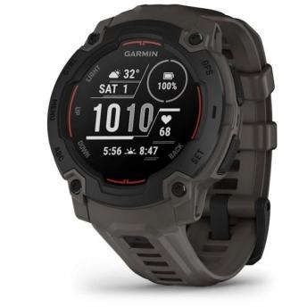 comprar RELOJ GARMIN INSTINCT E - 45mm 010-02933-00