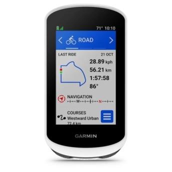 comprar GPS GARMIN EDGE EXPLORE 2 010-02703-10